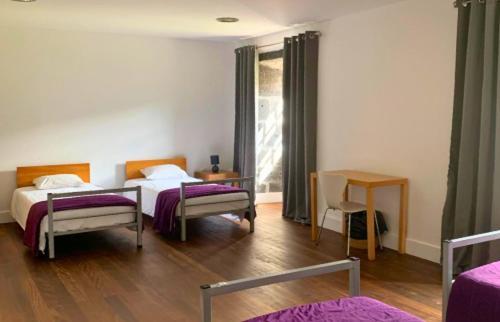 Azores Youth Hostels - Pico São Roque do Pico Dış mekan fotoğraf